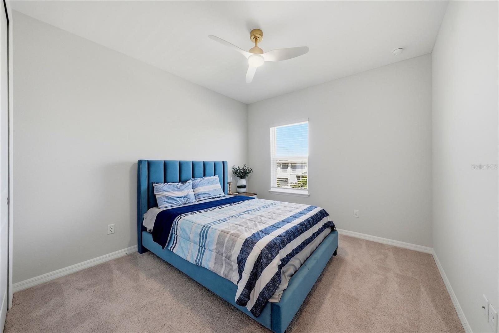 WATERGRASS PRCL E-2 - Residential