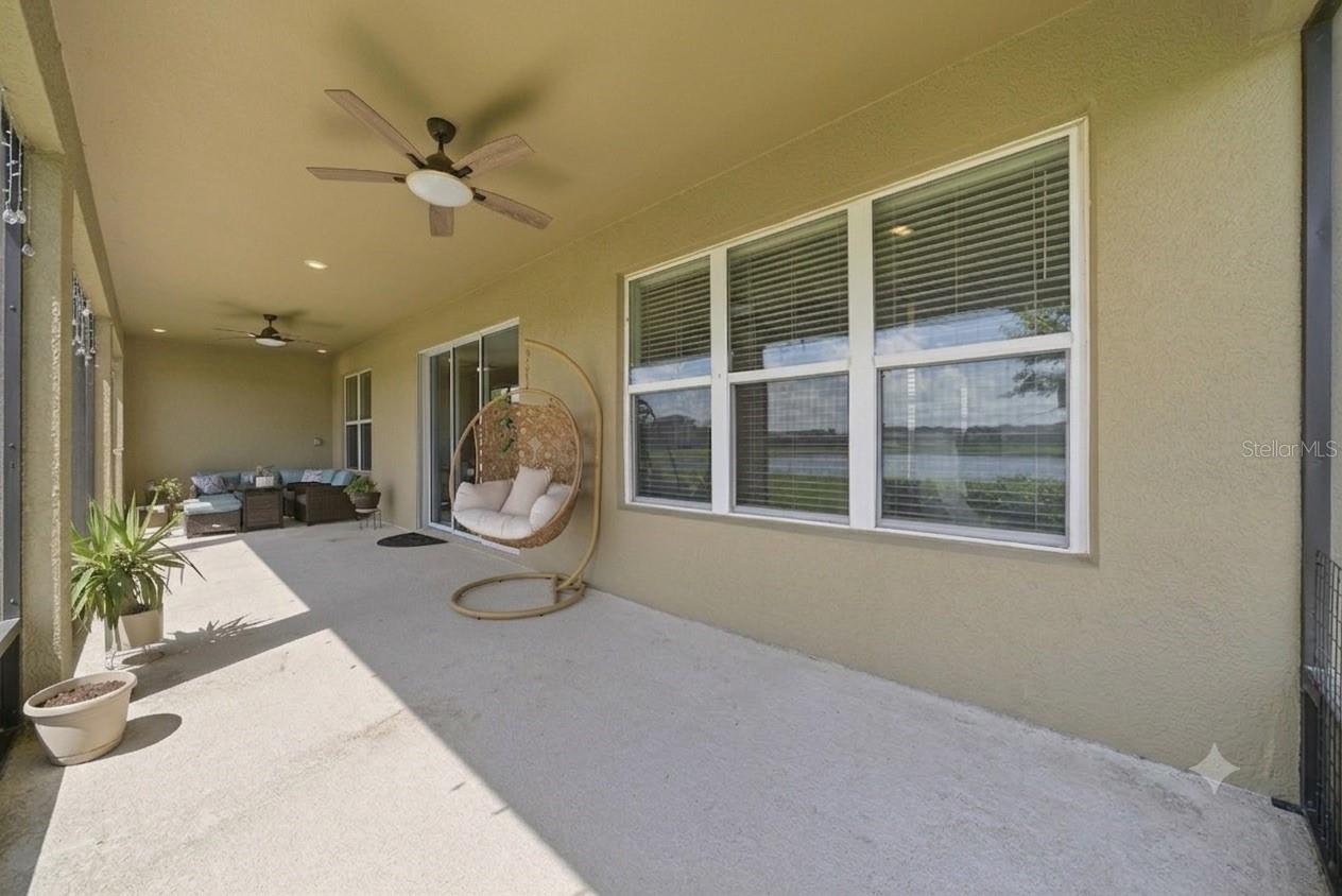WATERGRASS PRCL E-2 - Residential