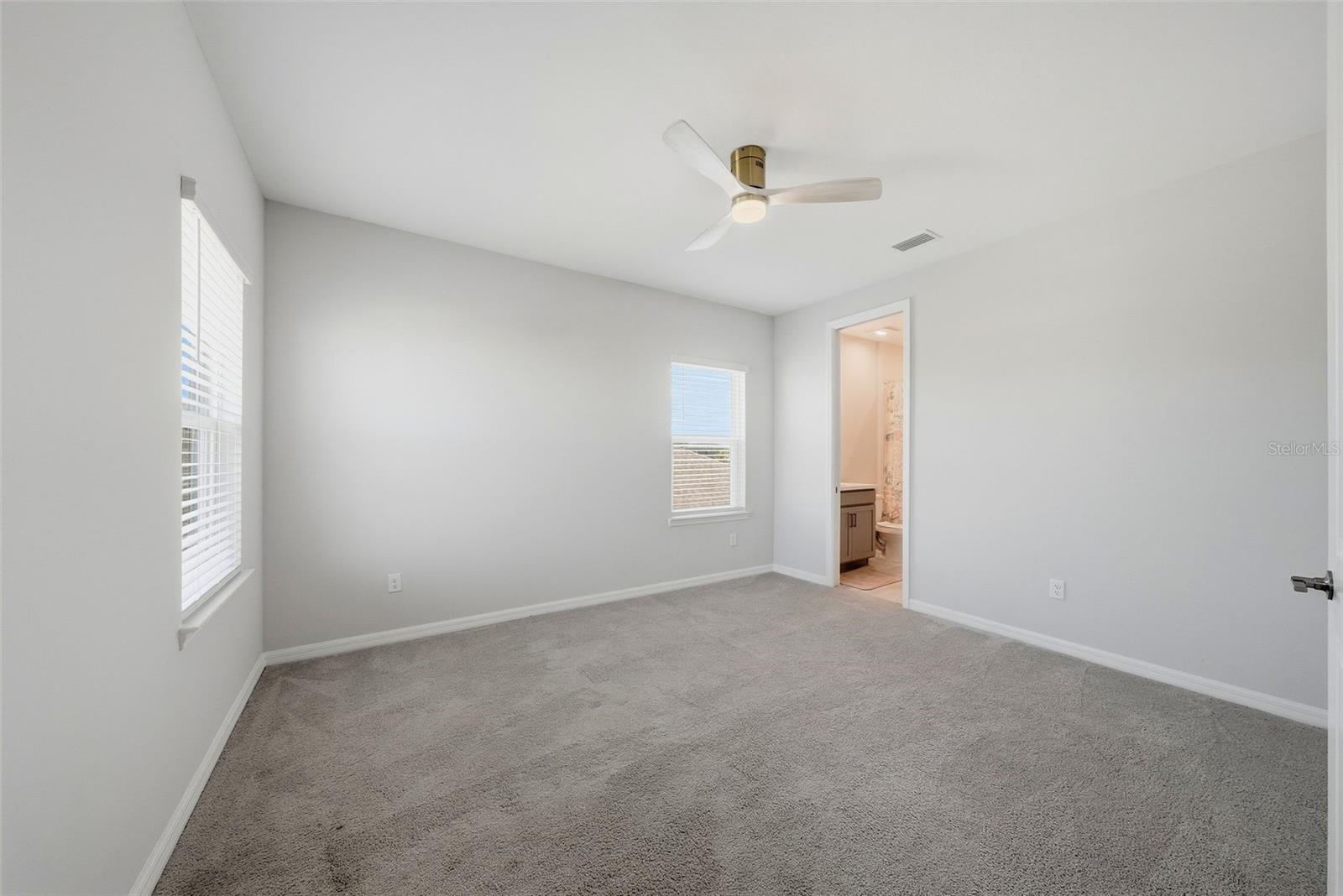 WATERGRASS PRCL E-2 - Residential