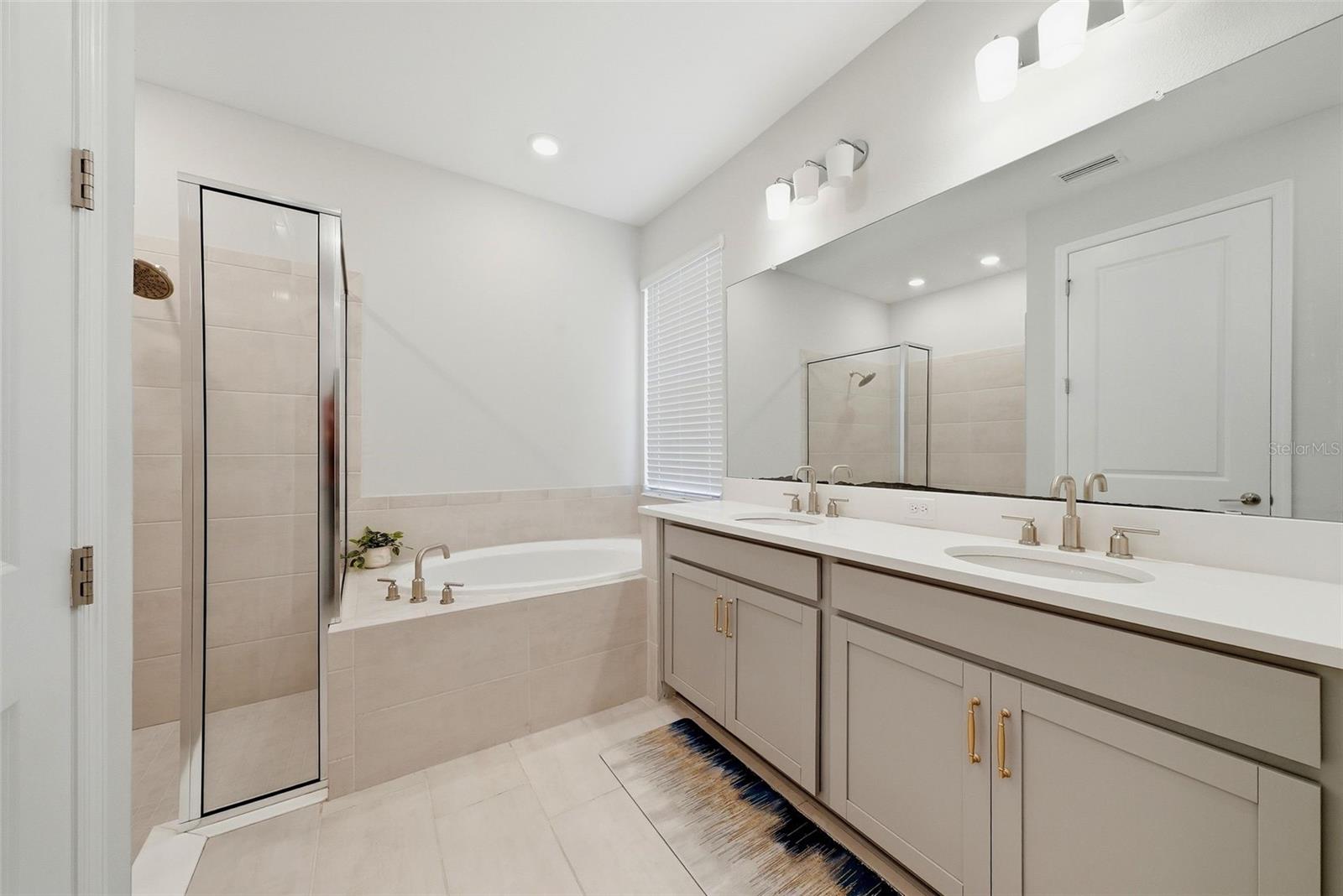 WATERGRASS PRCL E-2 - Residential