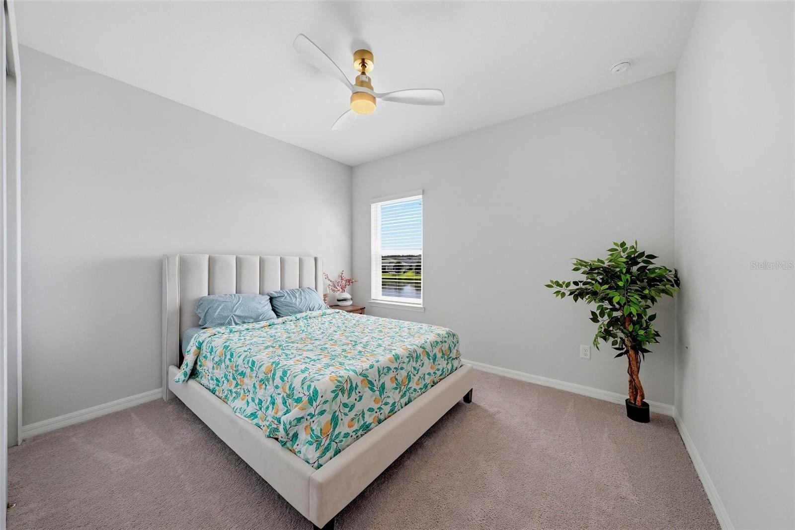 WATERGRASS PRCL E-2 - Residential