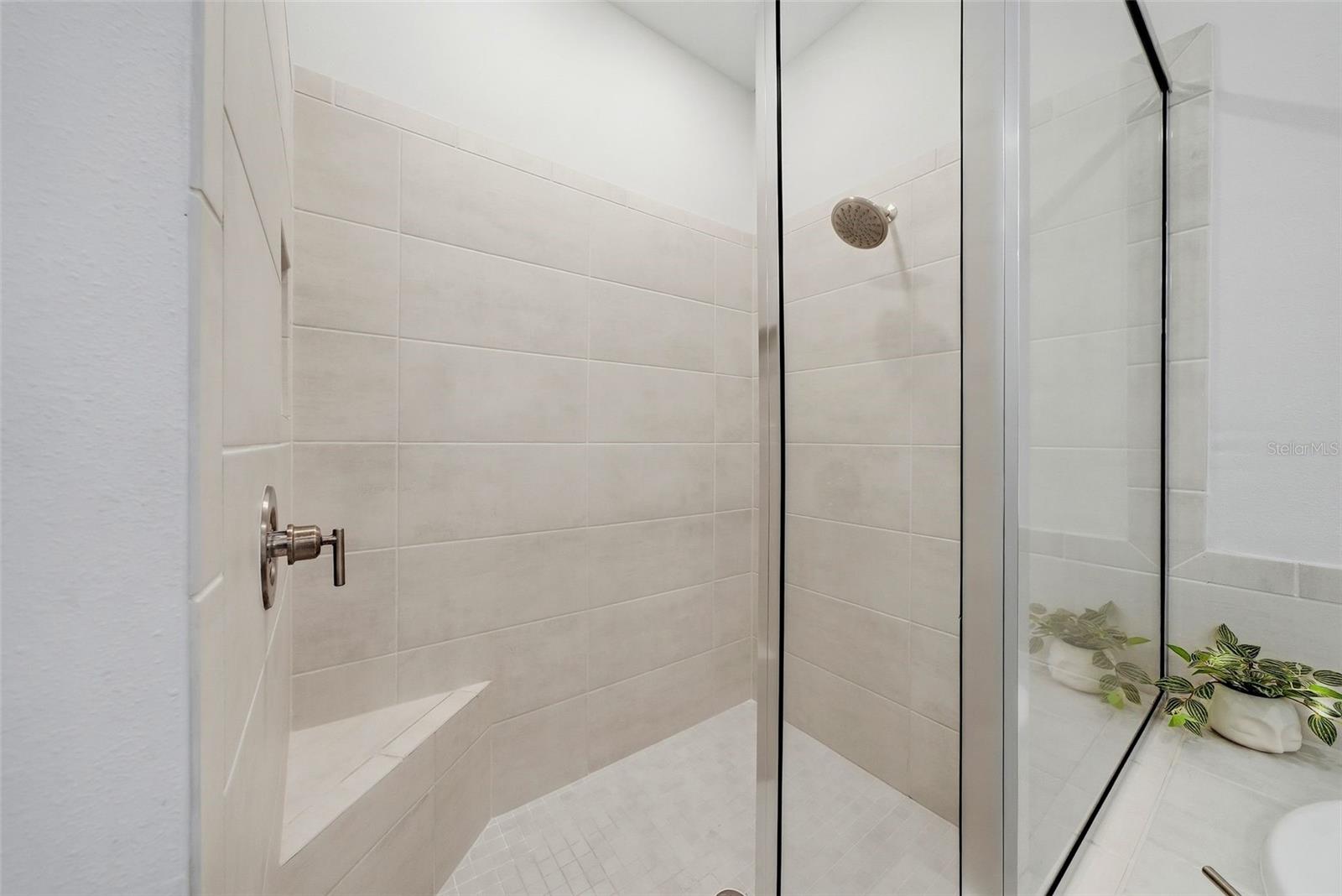 WATERGRASS PRCL E-2 - Residential