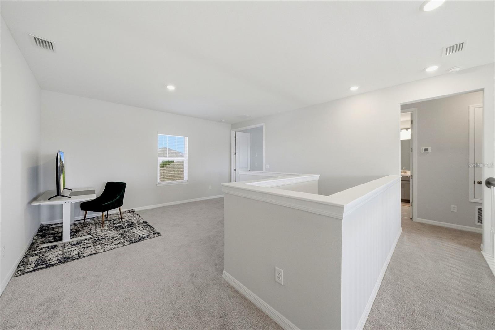 WATERGRASS PRCL E-2 - Residential