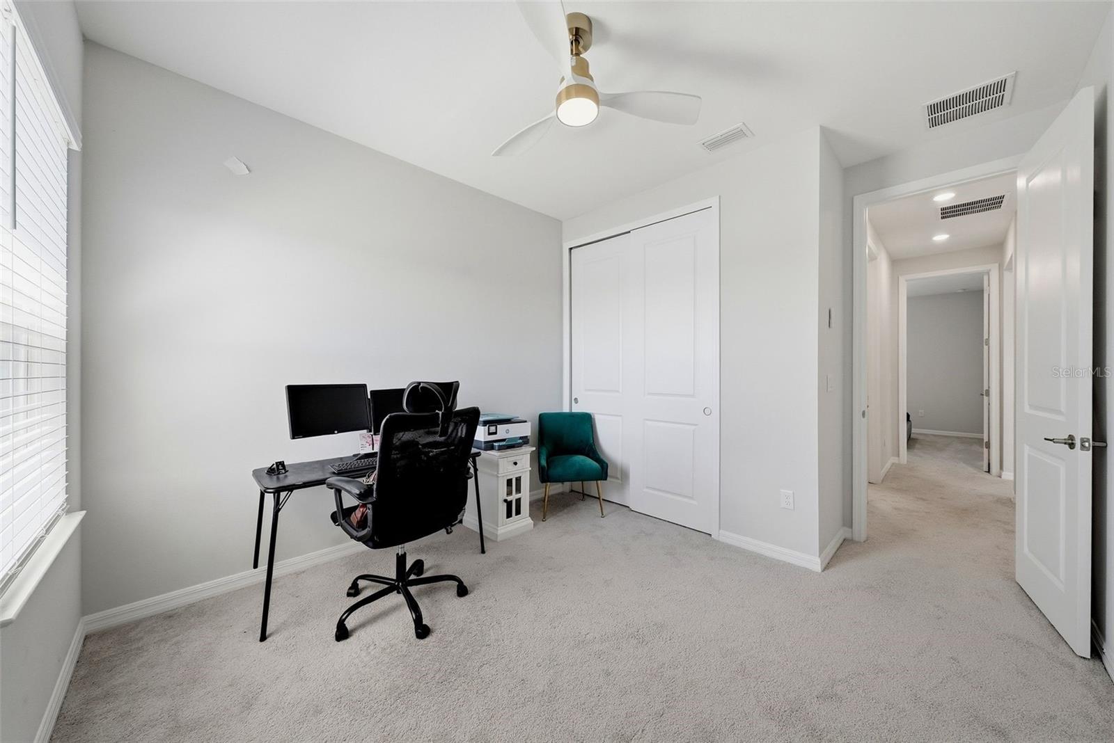 WATERGRASS PRCL E-2 - Residential