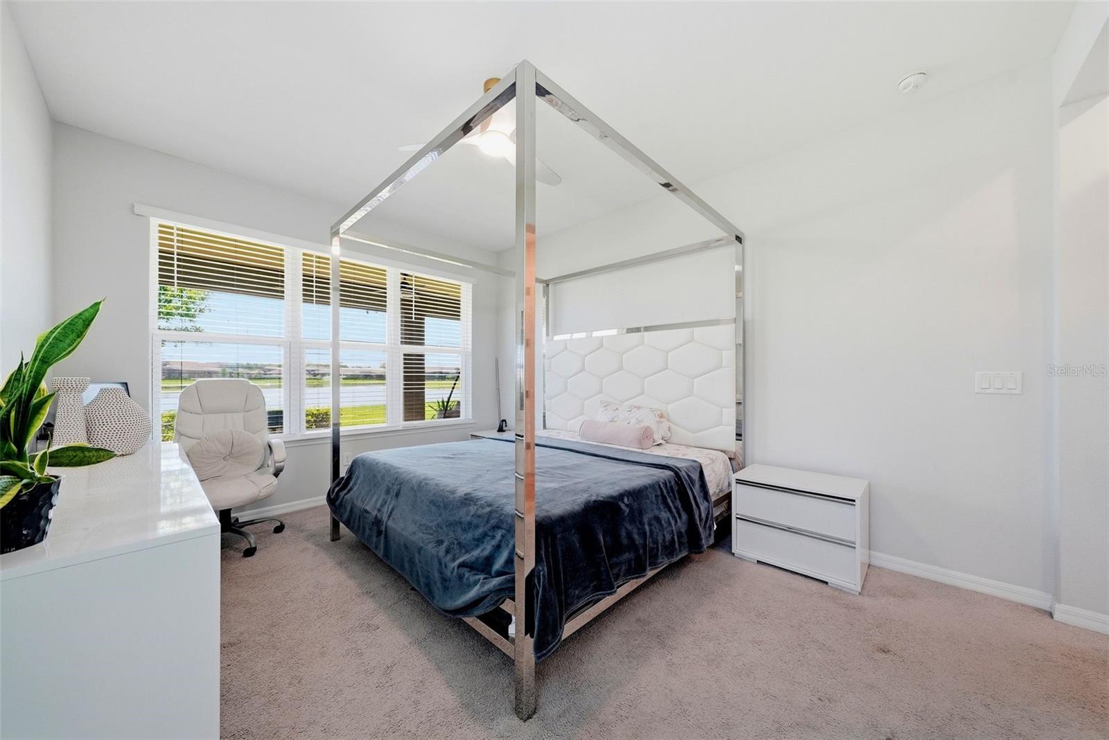 WATERGRASS PRCL E-2 - Residential