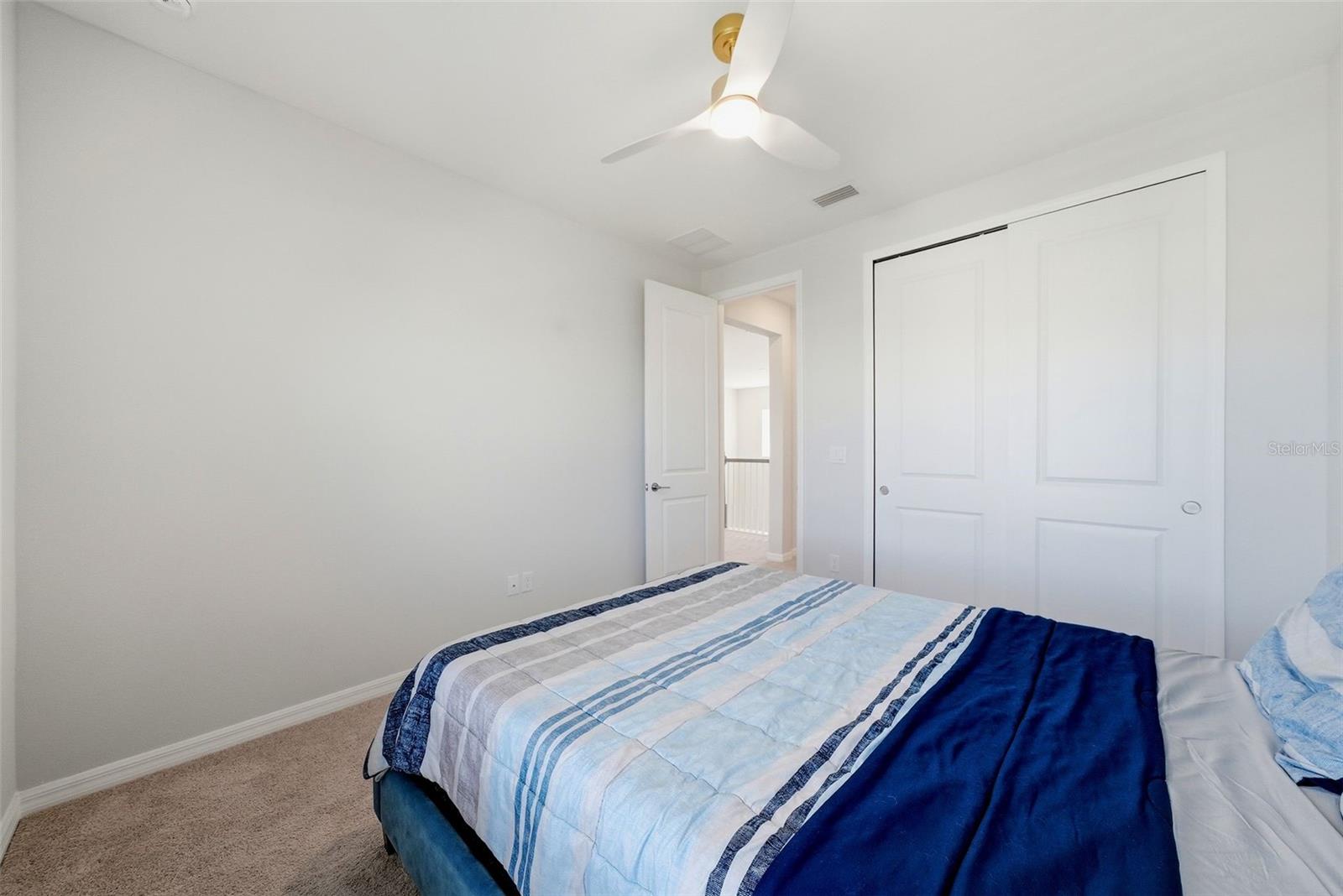 WATERGRASS PRCL E-2 - Residential