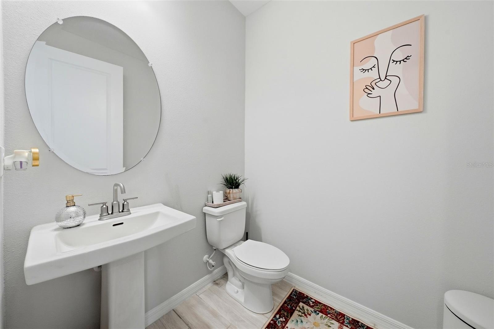 WATERGRASS PRCL E-2 - Residential