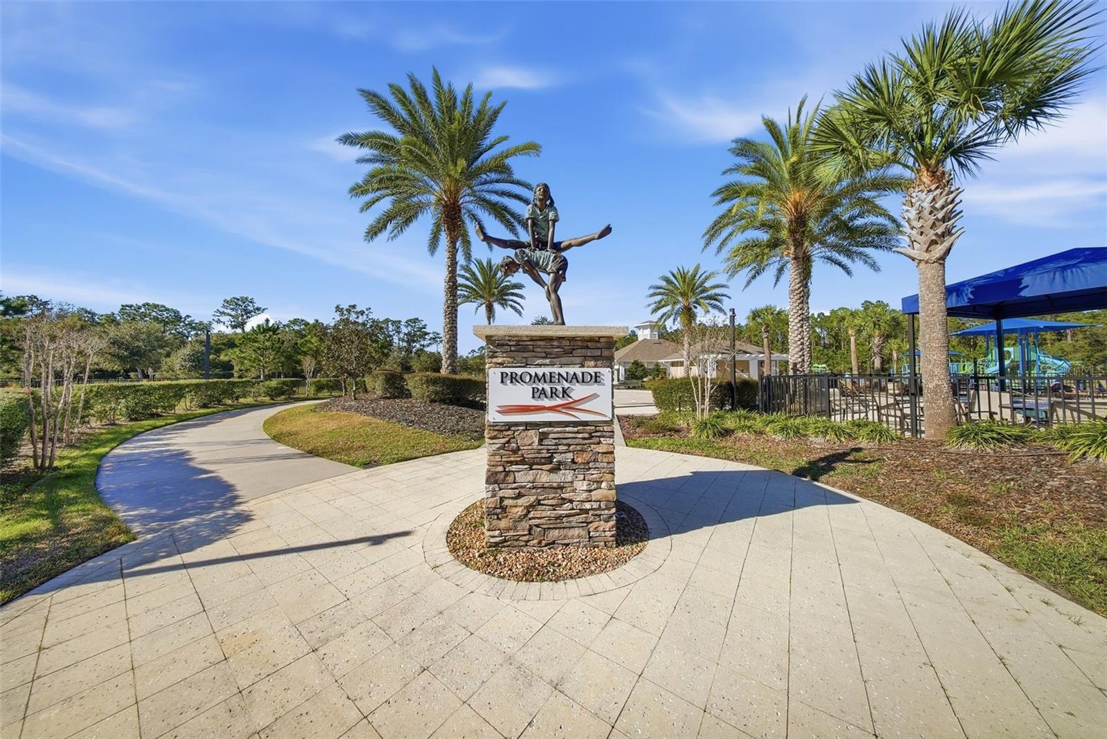WATERGRASS PRCL E-2 - Residential
