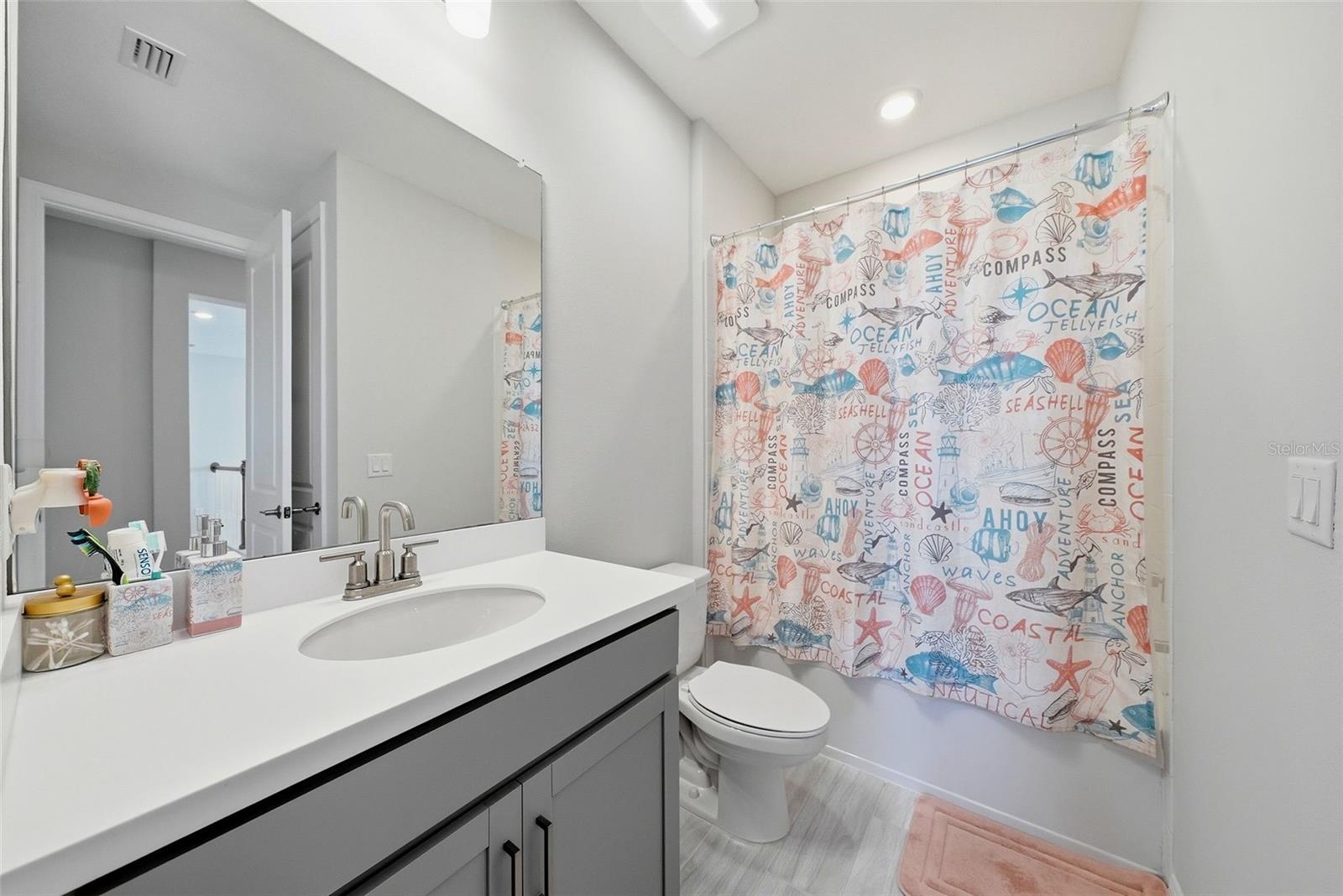 WATERGRASS PRCL E-2 - Residential