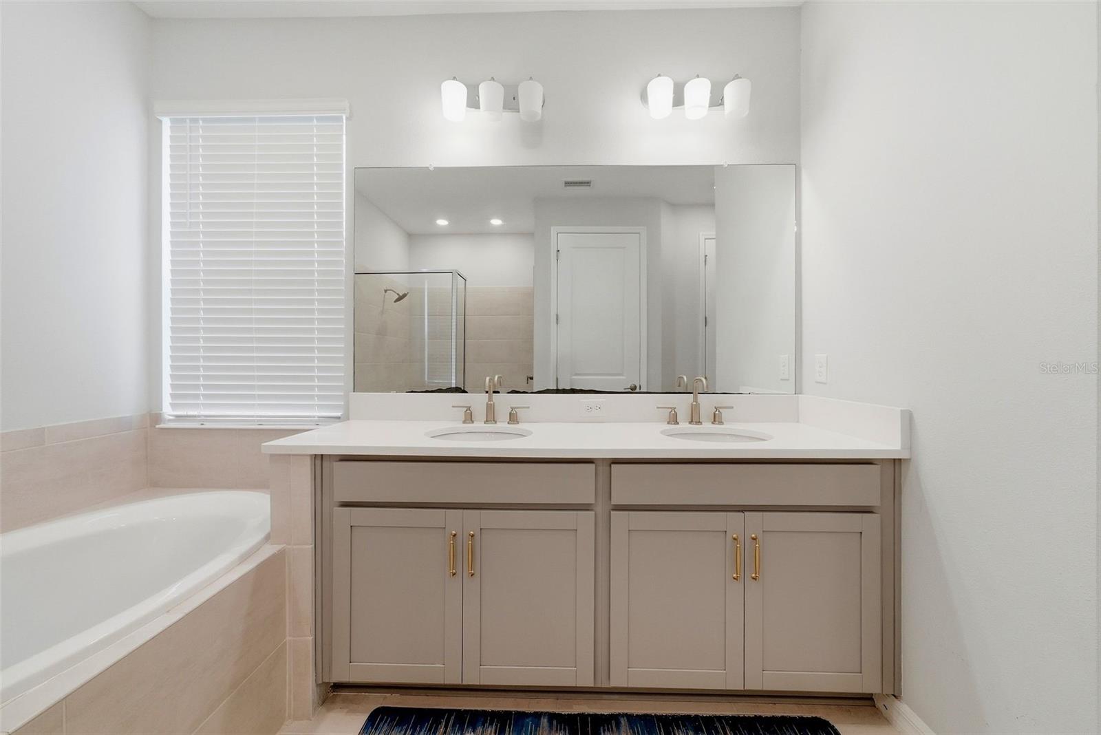 WATERGRASS PRCL E-2 - Residential