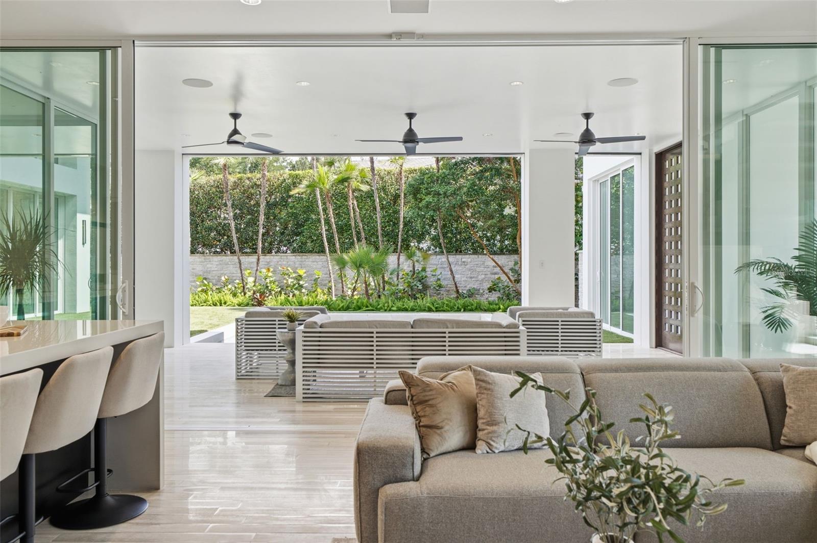 ALEXANDER PLACE - Residential