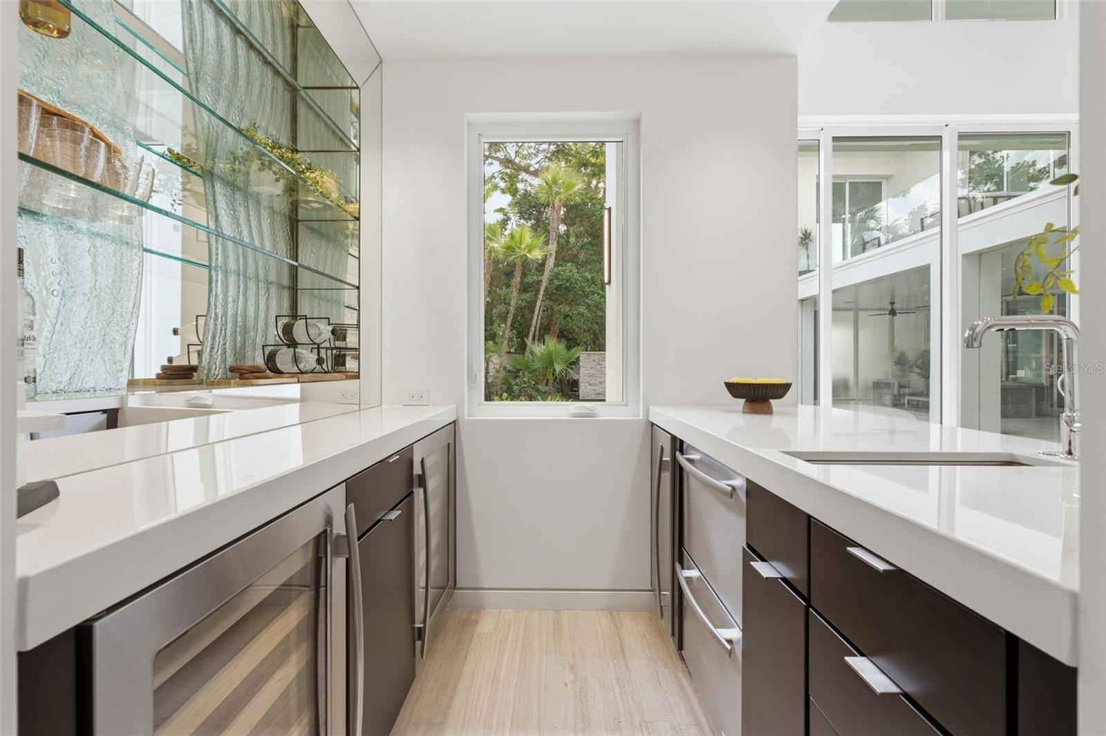 ALEXANDER PLACE - Residential