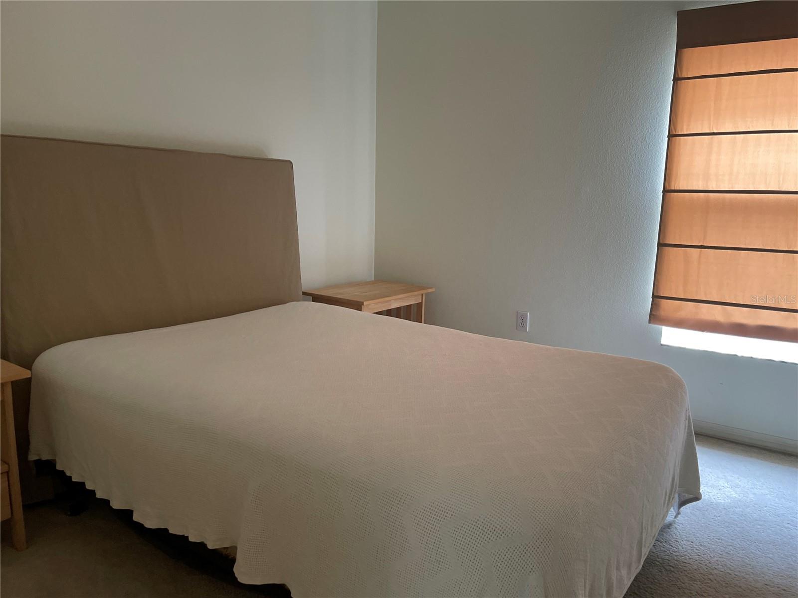 SOLIVITA PH IIIA - Residential Lease