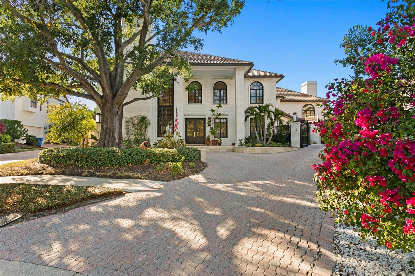 PELICAN ISLAND UNIT 3 - Residential