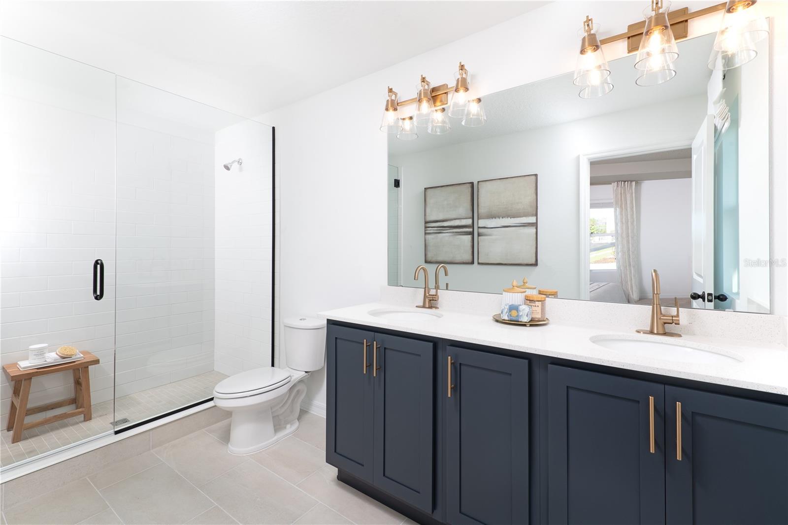 MONTAGUE TOWNHOMES - Residential