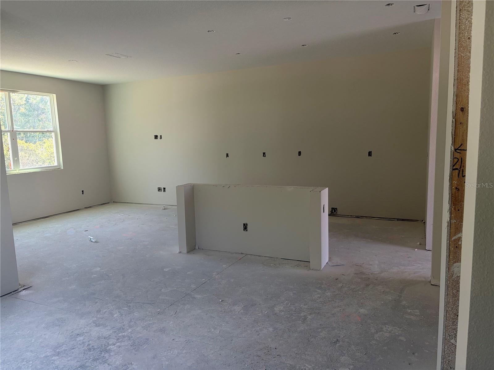 MONTAGUE TOWNHOMES - Residential