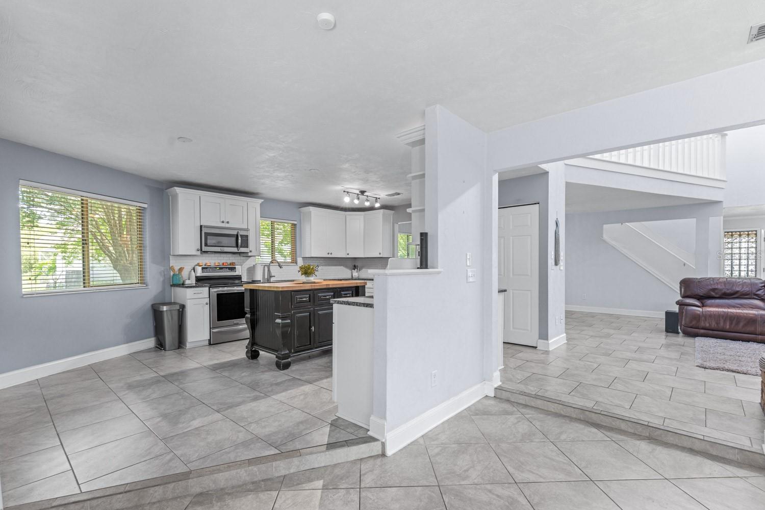 PLANTATION BAY SUB - Residential