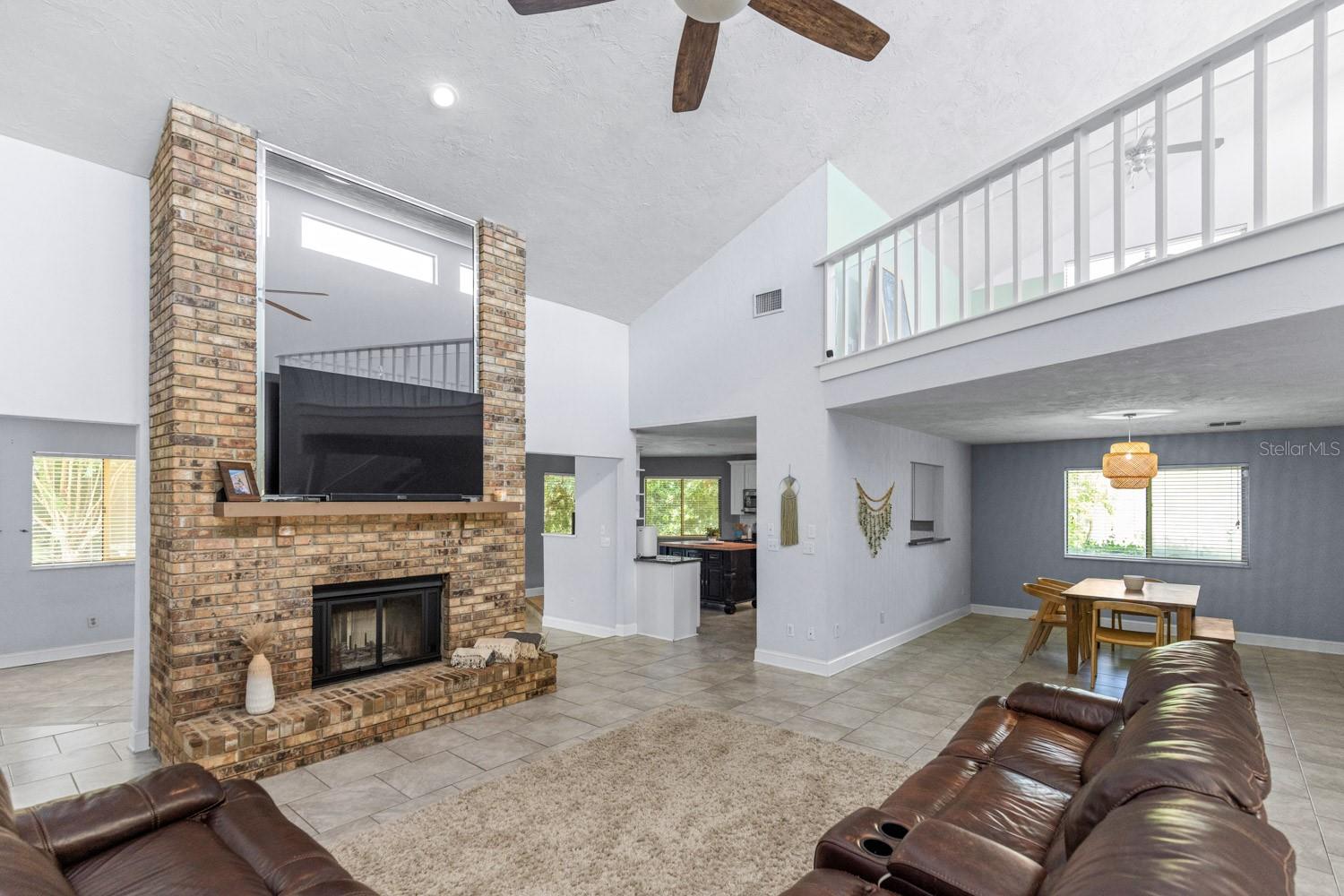 PLANTATION BAY SUB - Residential