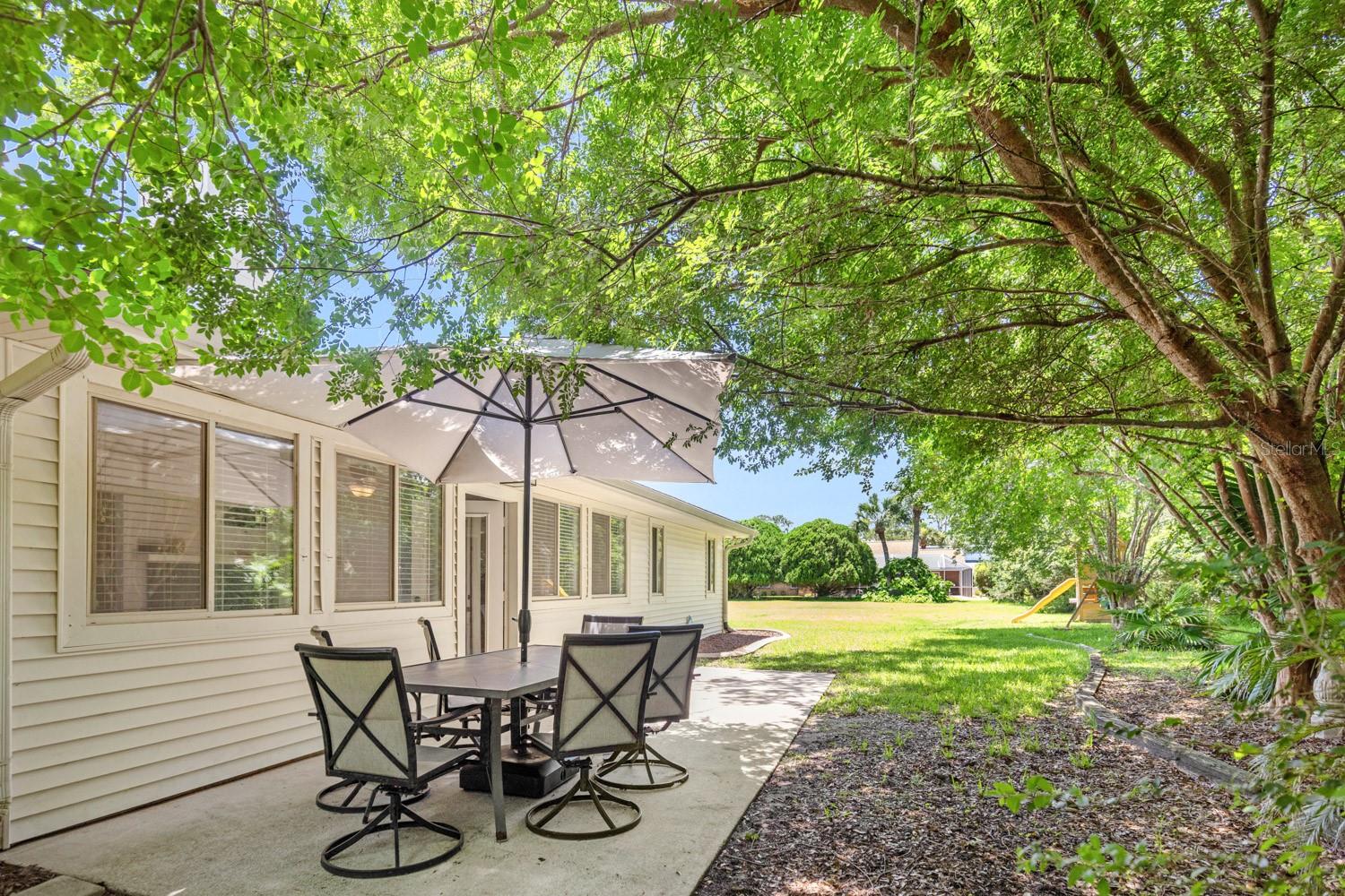 PLANTATION BAY SUB - Residential