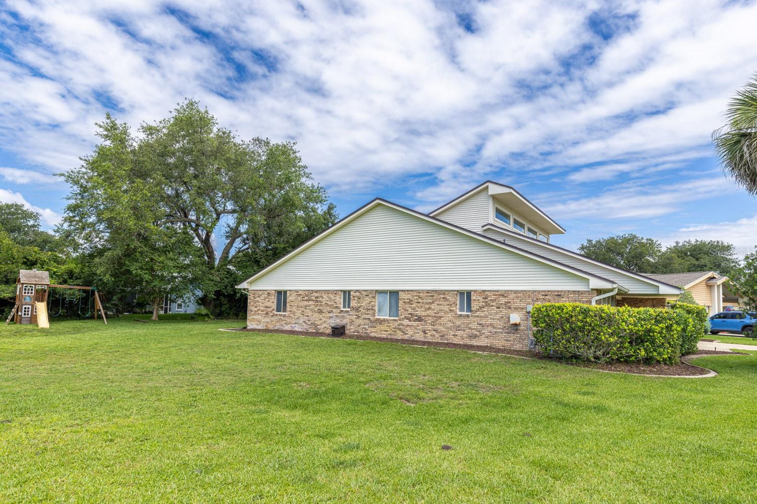 PLANTATION BAY SUB - Residential