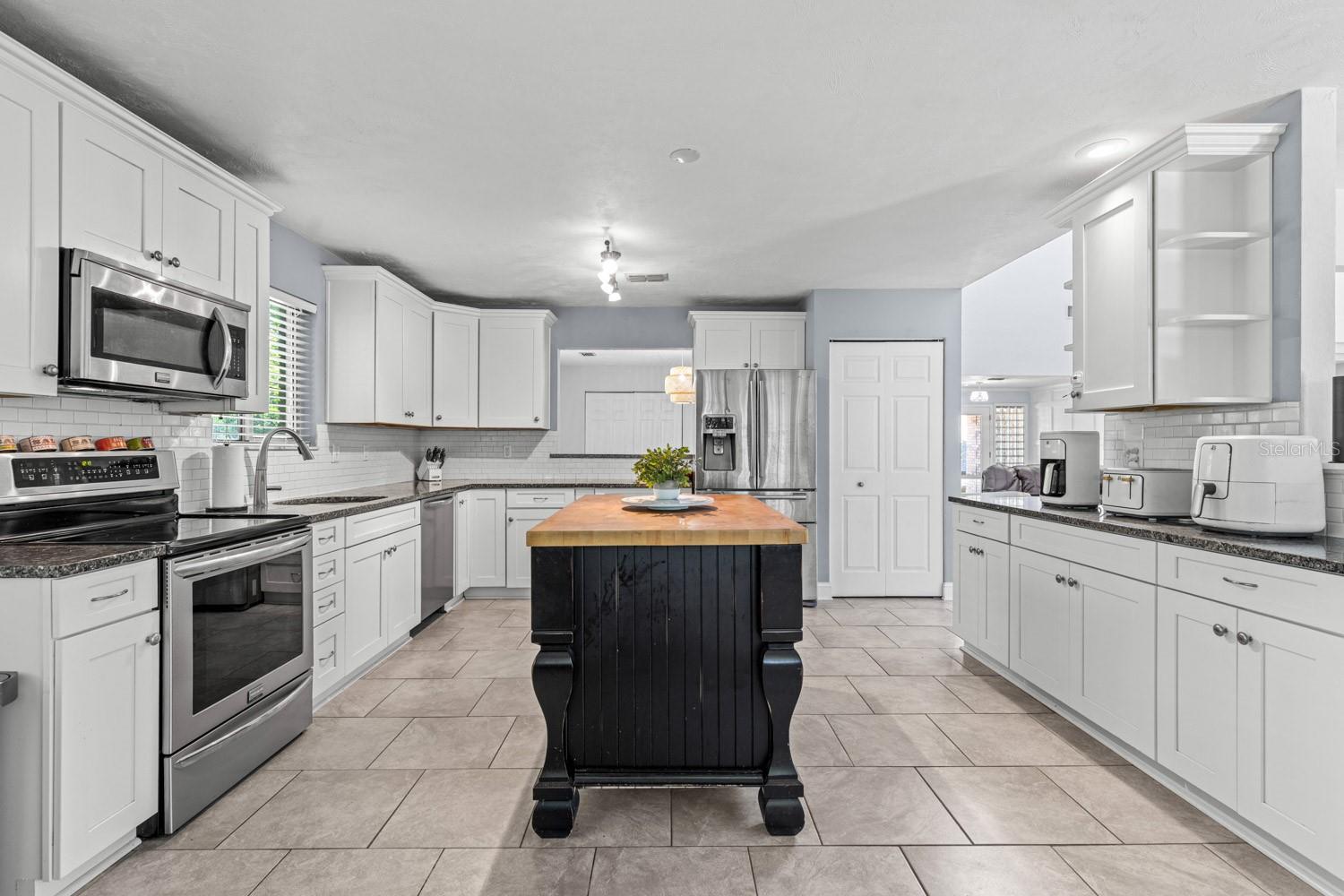 PLANTATION BAY SUB - Residential
