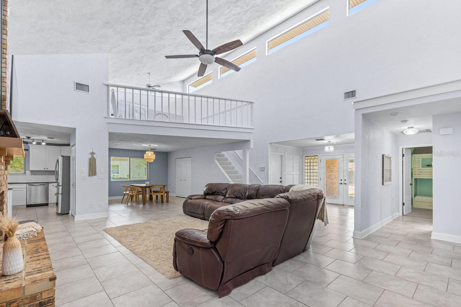 PLANTATION BAY SUB - Residential