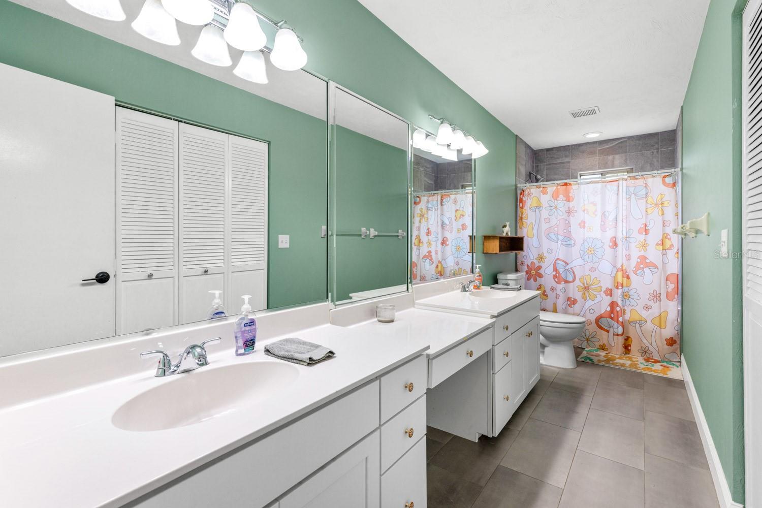 PLANTATION BAY SUB - Residential