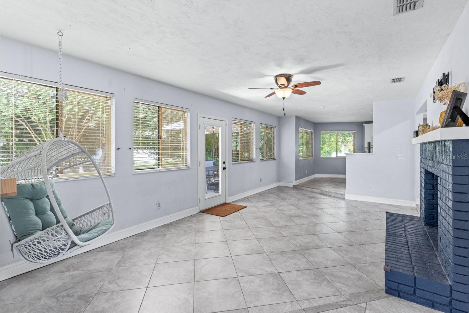 PLANTATION BAY SUB - Residential