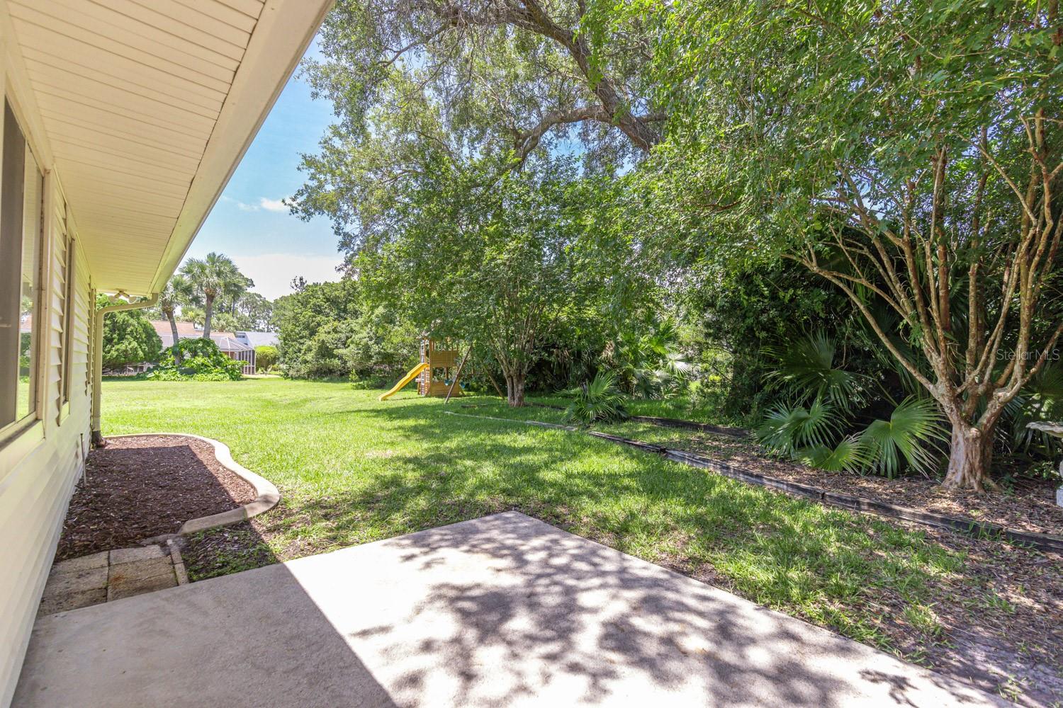 PLANTATION BAY SUB - Residential