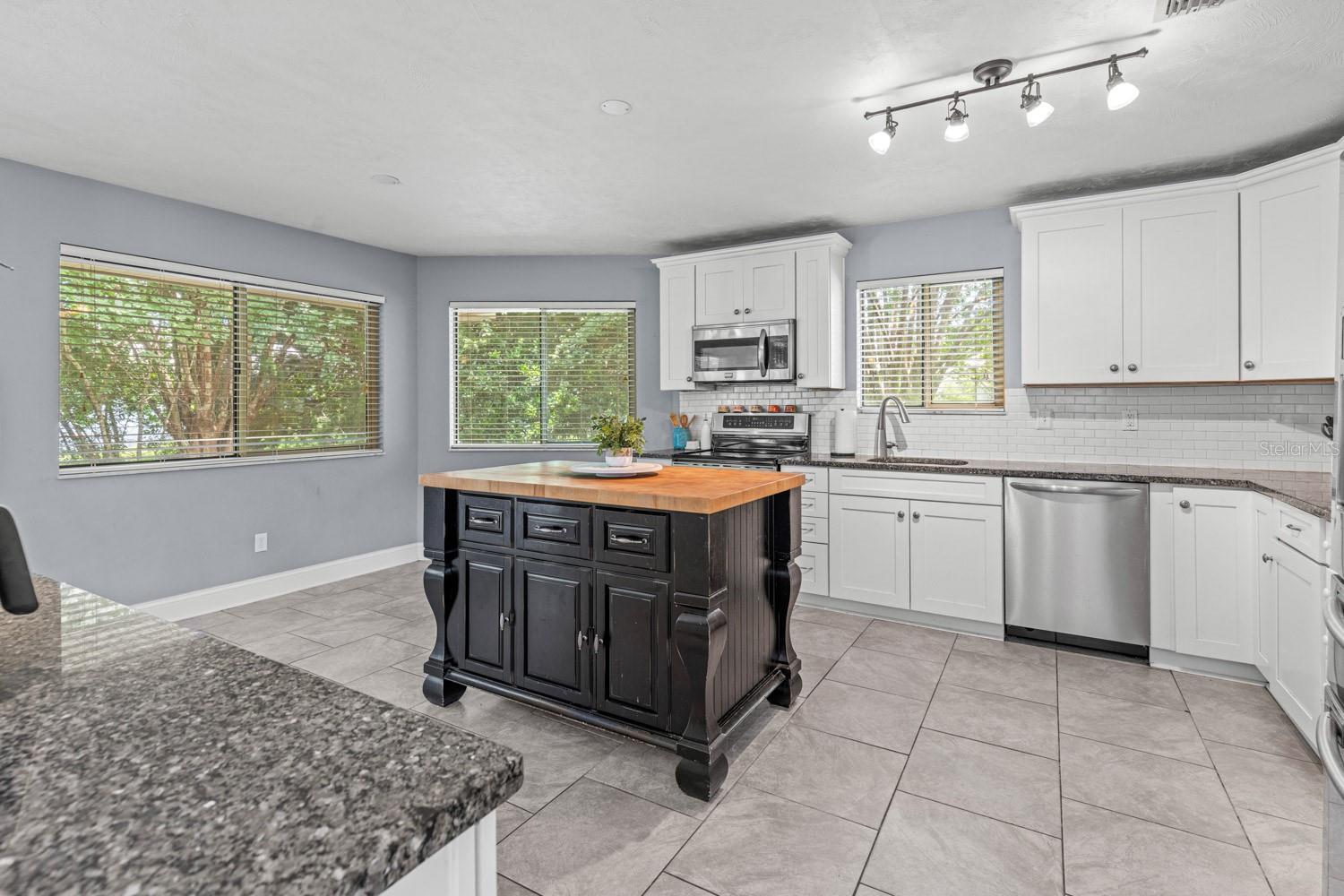 PLANTATION BAY SUB - Residential