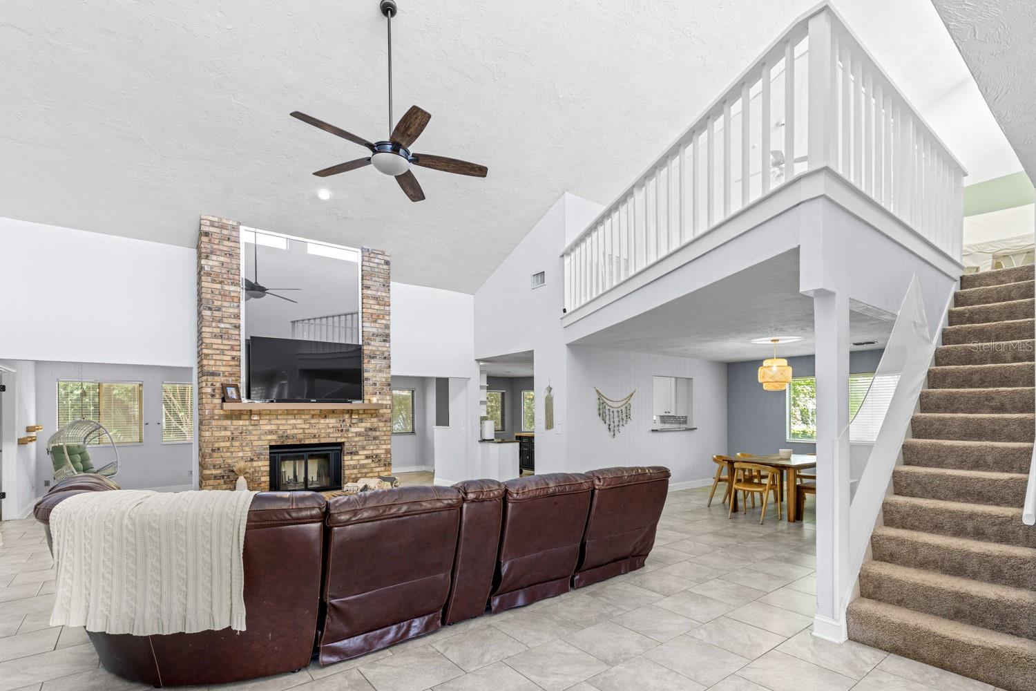 PLANTATION BAY SUB - Residential