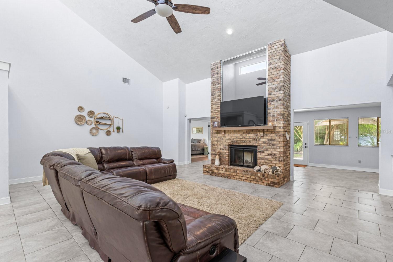 PLANTATION BAY SUB - Residential