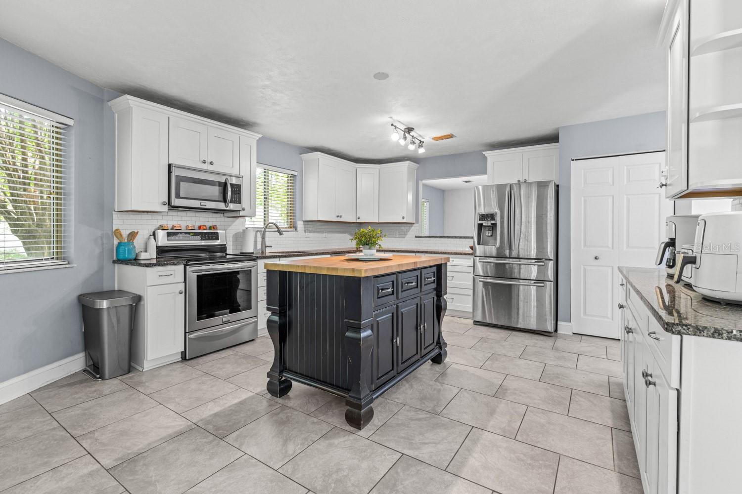 PLANTATION BAY SUB - Residential