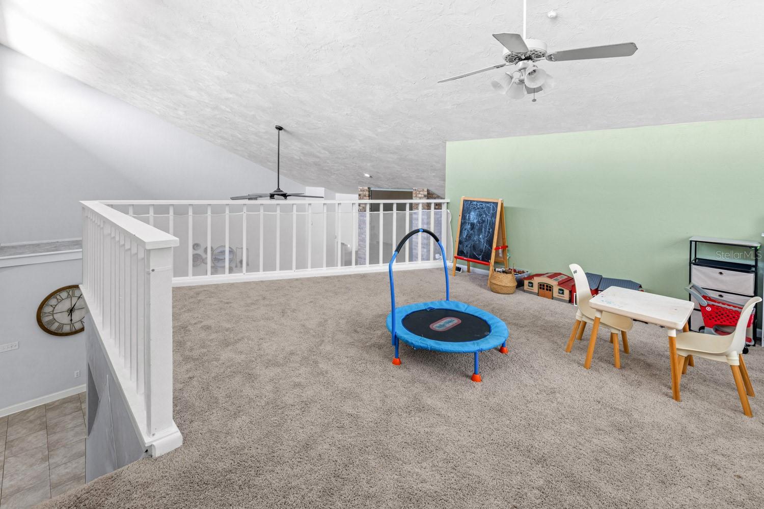 PLANTATION BAY SUB - Residential