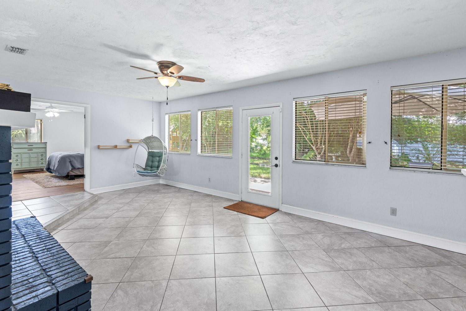 PLANTATION BAY SUB - Residential