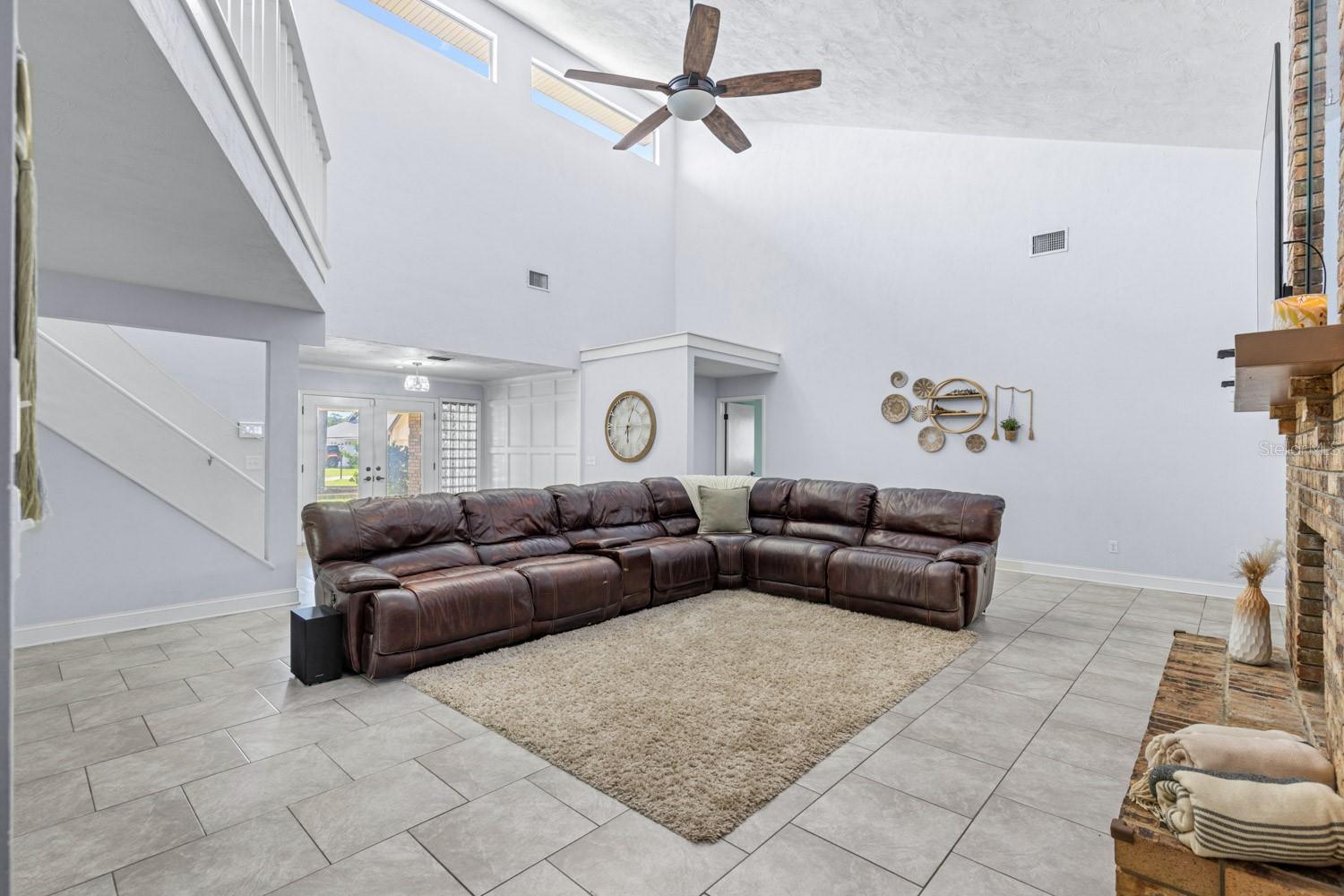 PLANTATION BAY SUB - Residential