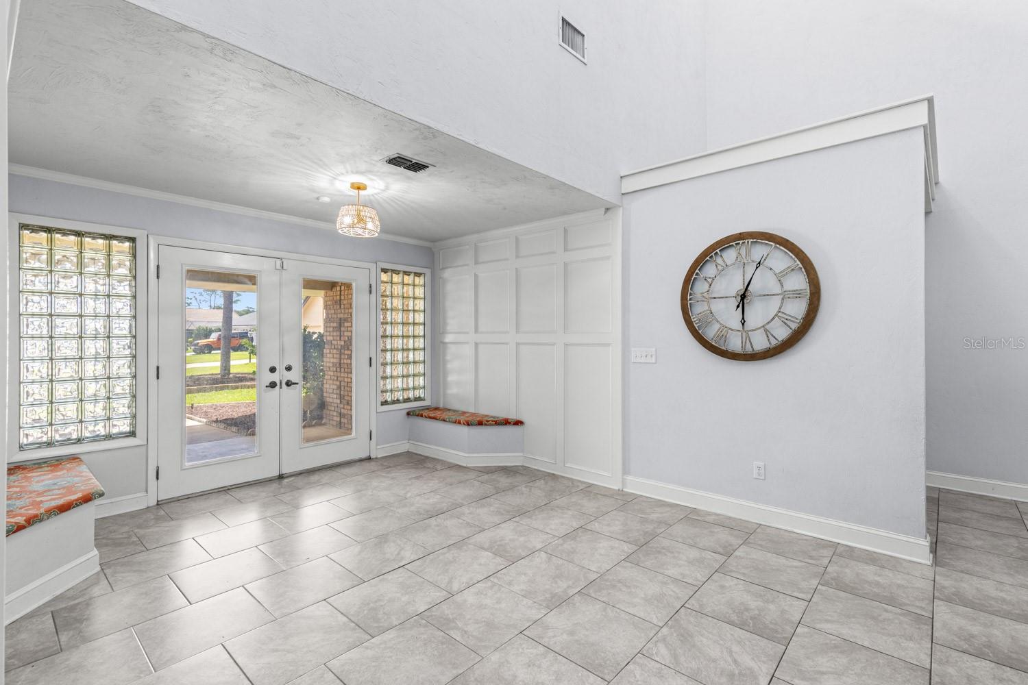 PLANTATION BAY SUB - Residential