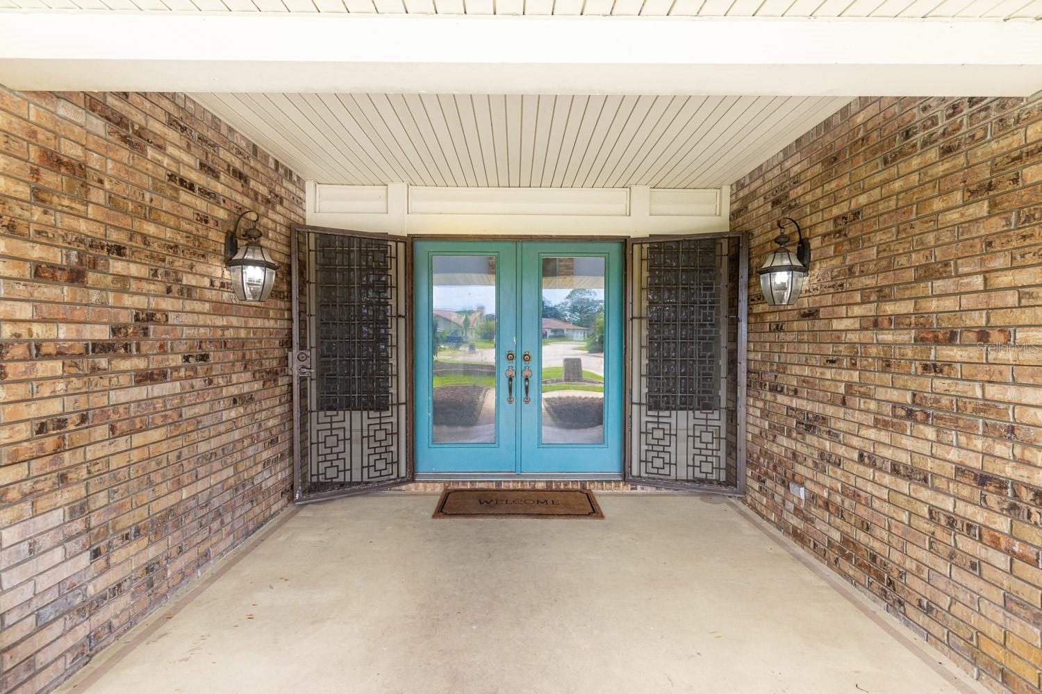 PLANTATION BAY SUB - Residential