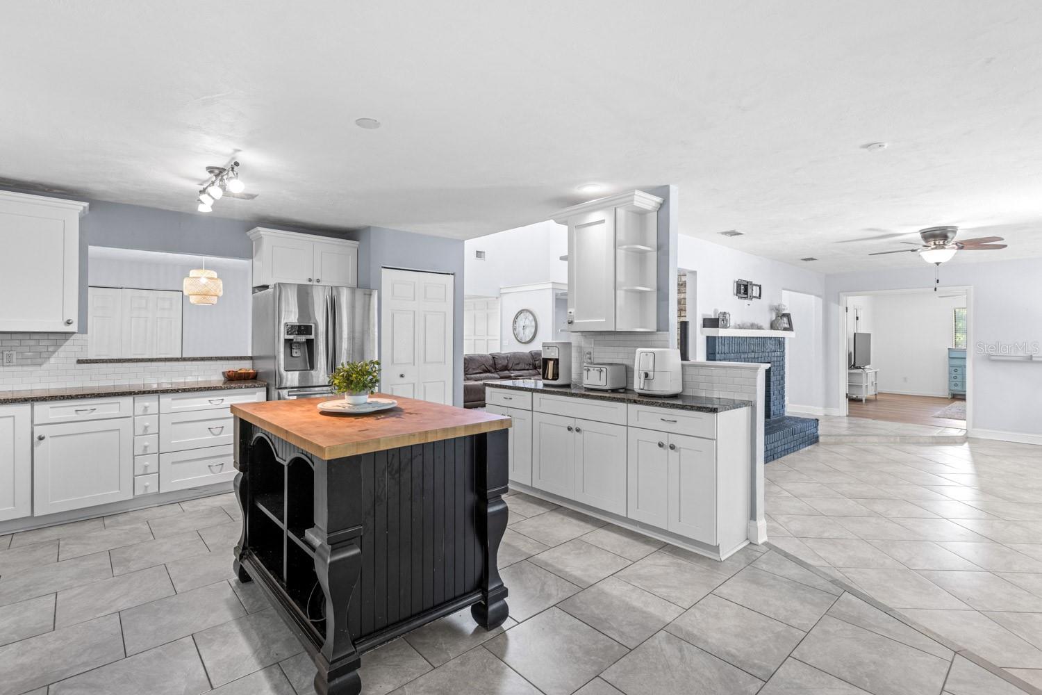 PLANTATION BAY SUB - Residential