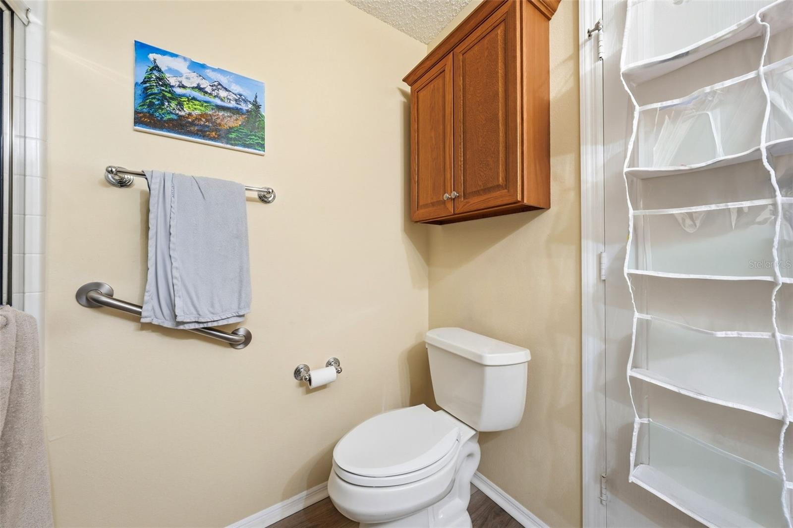 VILLAGES OF SUMTER OAK BEND VILLAS - Residential