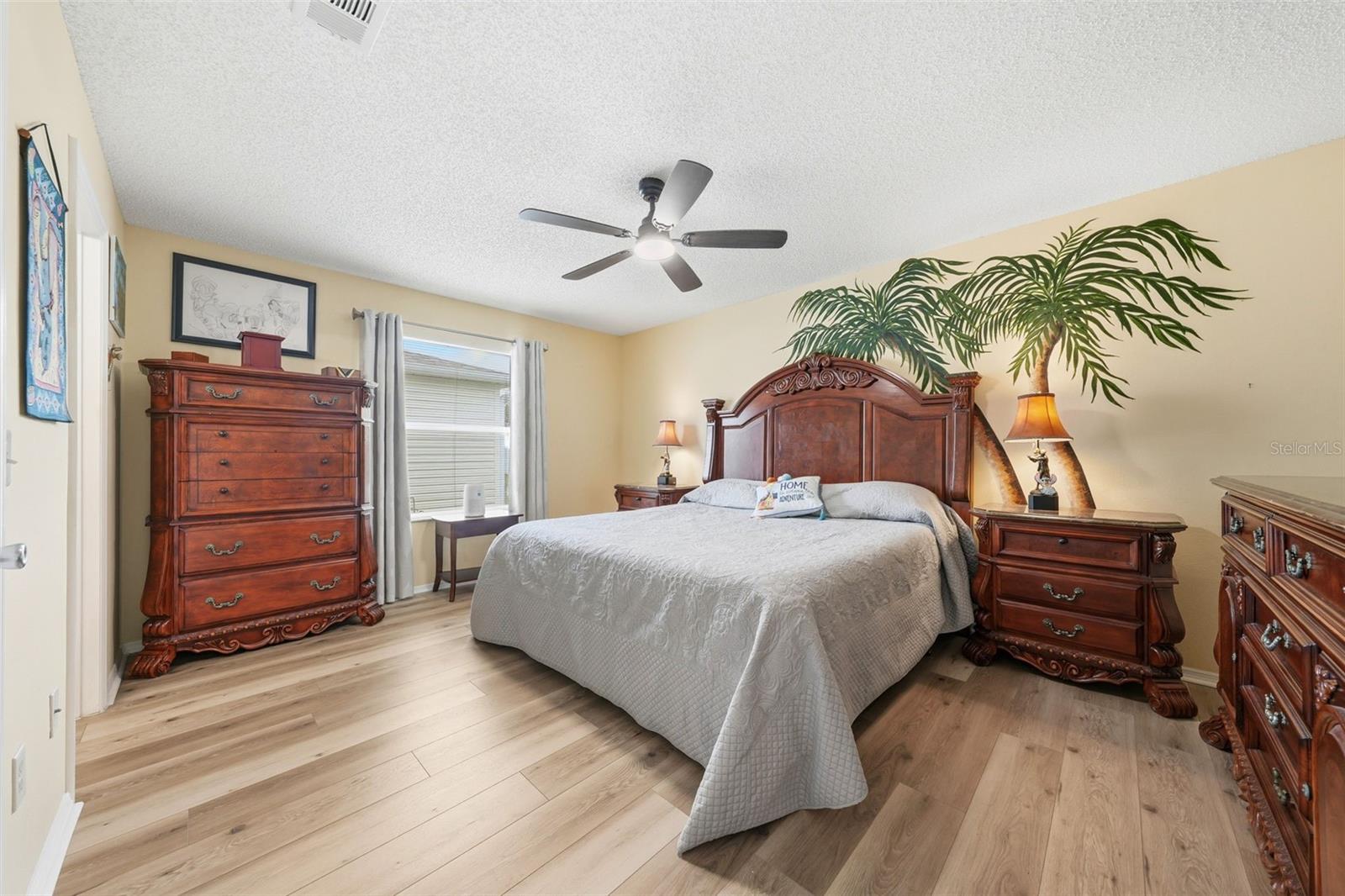 VILLAGES OF SUMTER OAK BEND VILLAS - Residential