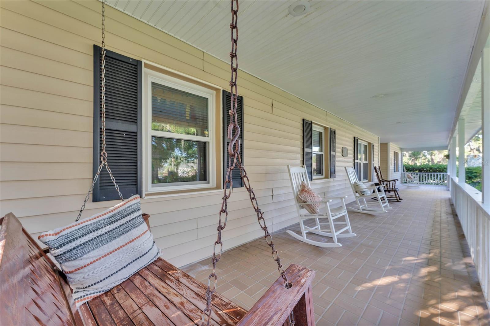 WATERWOOD - Residential
