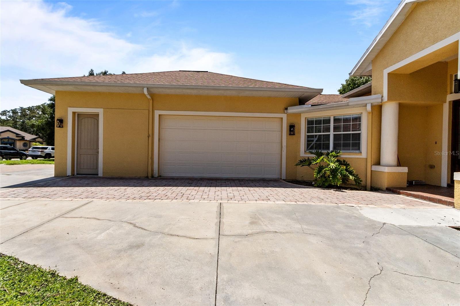 WOODACRE ESTATES OF NORTHDALE - Residential