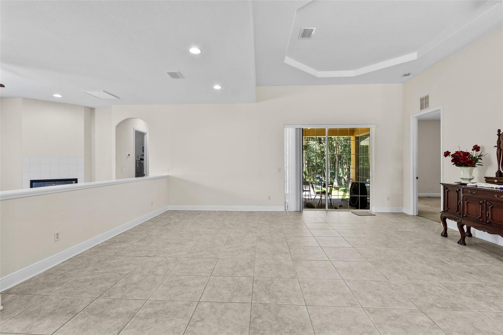 WOODACRE ESTATES OF NORTHDALE - Residential