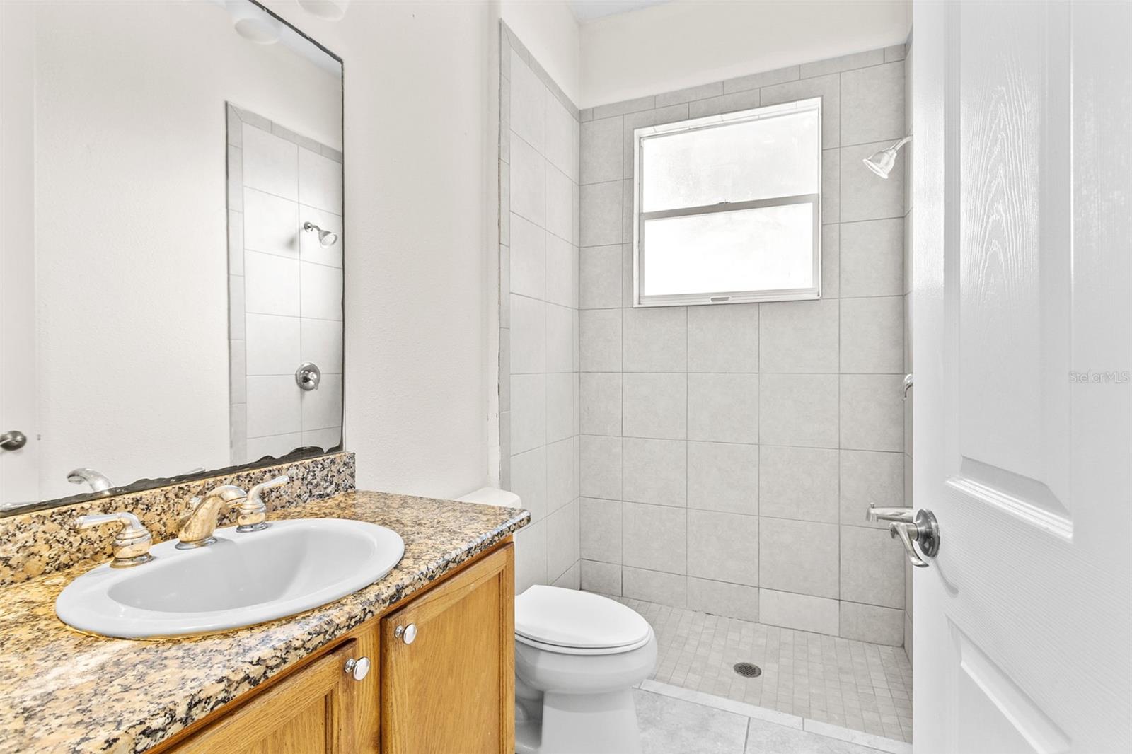 WOODACRE ESTATES OF NORTHDALE - Residential