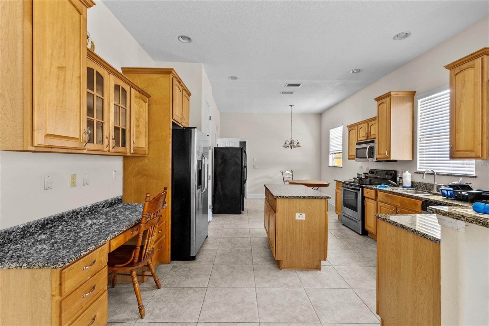 WOODACRE ESTATES OF NORTHDALE - Residential