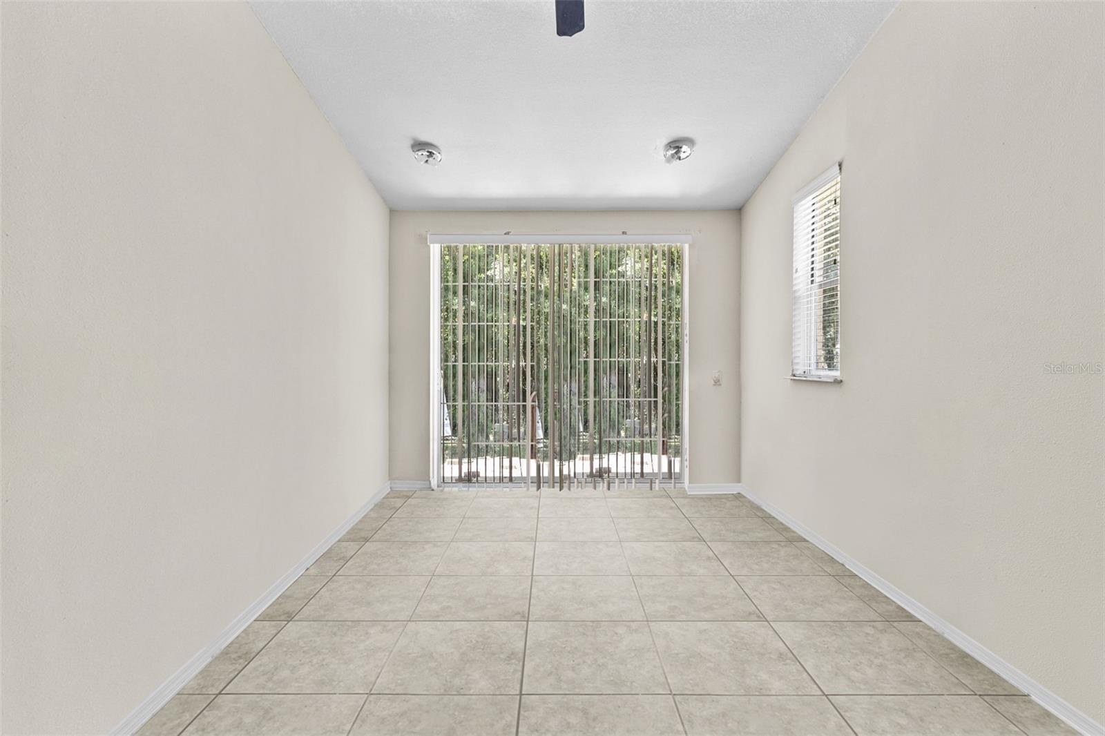 WOODACRE ESTATES OF NORTHDALE - Residential