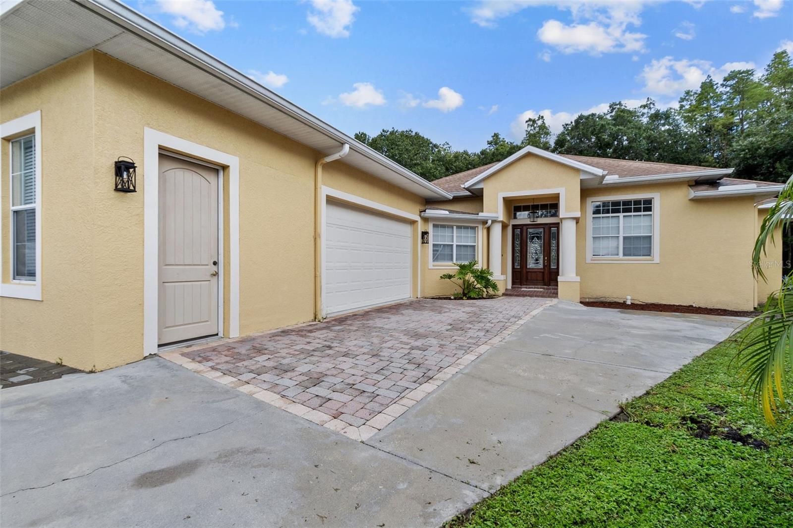 WOODACRE ESTATES OF NORTHDALE - Residential