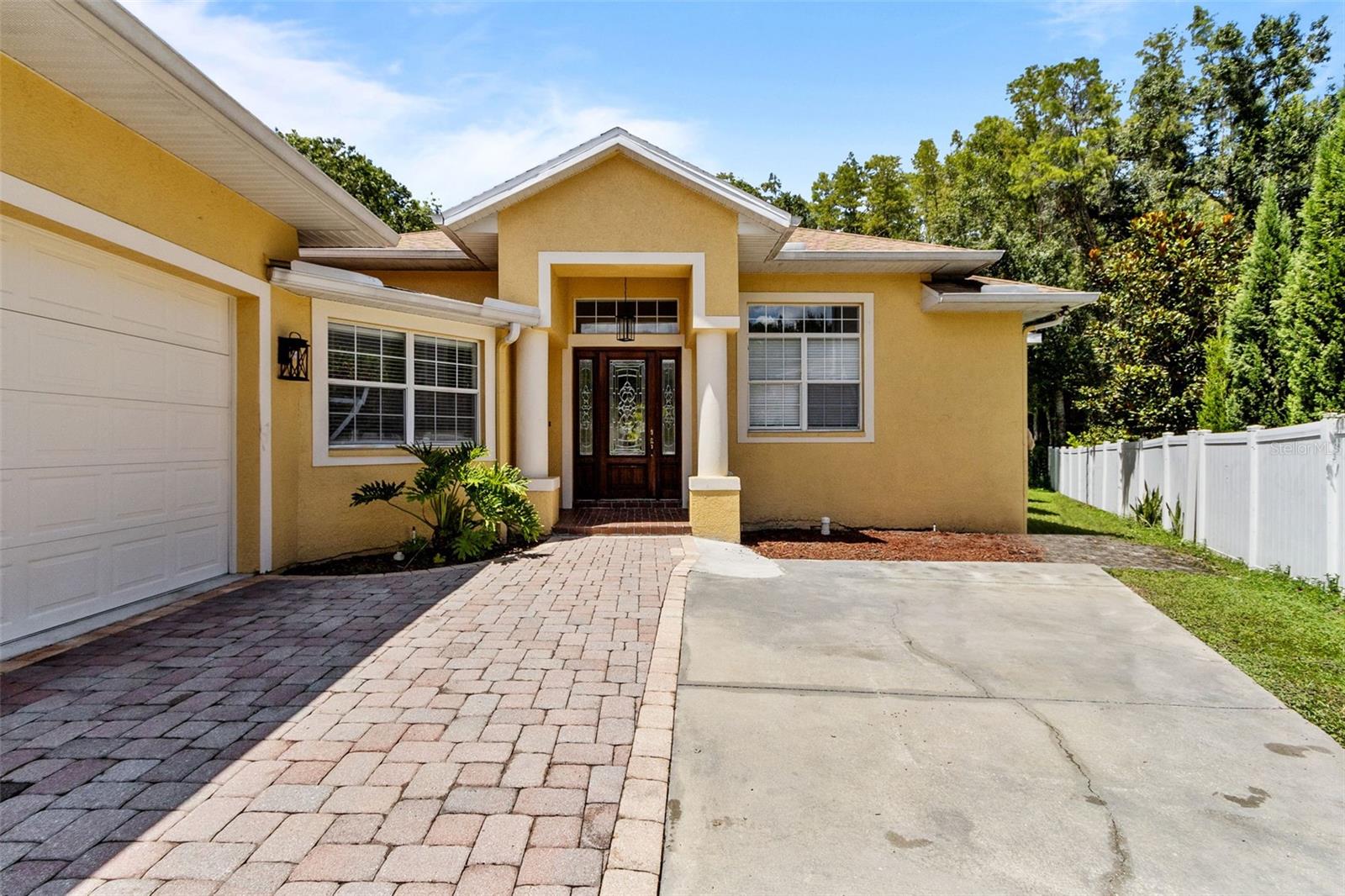 WOODACRE ESTATES OF NORTHDALE - Residential