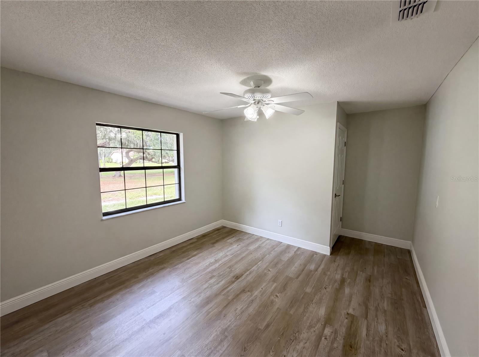 SAWGRASS - Residential